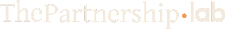 The Partnership Lab